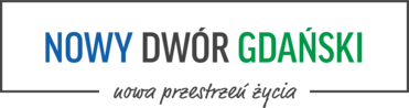 Nowy Dwór Gdański