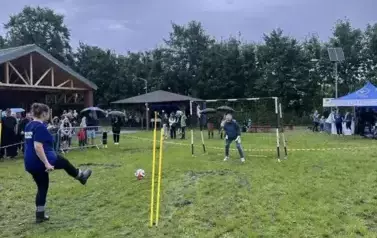 75