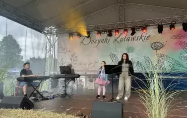 46