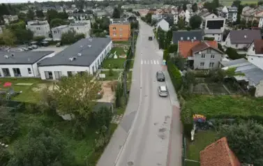 DJI_0811