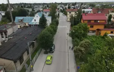 DJI_0809