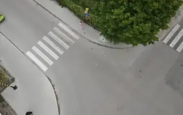 DJI_0808
