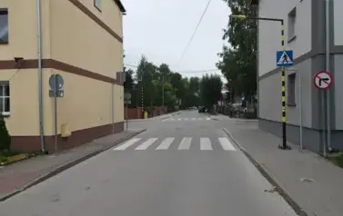 DJI_0806