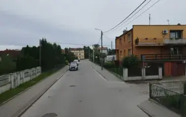 DJI_0805