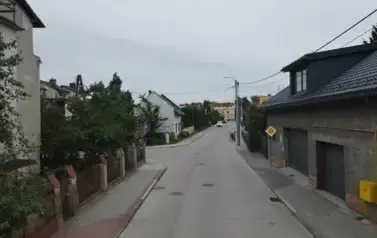 DJI_0804