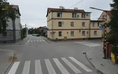 DJI_0785