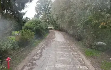 DJI_0873