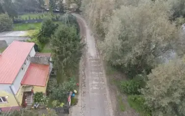 DJI_0870