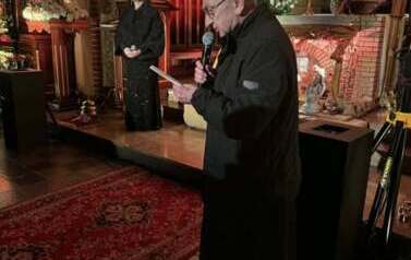 613621728_1187879583525911_4181206791718940543_n