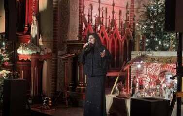 613602043_1187879596859243_4155290514368504368_n