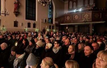 613377565_1187879546859248_6528356543047633904_n