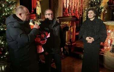 612495539_1187879526859250_264196336703123817_n