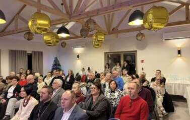 617746049_1194316872882182_1880716641541783041_n