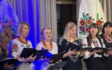 617610234_1194316849548851_2445859243406218048_n