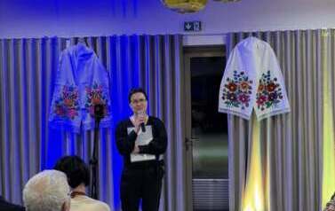 617589627_1194316729548863_7914836138051598989_n