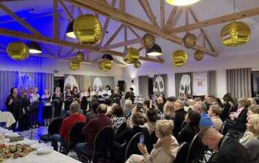 616657685_1194316722882197_5771585738172400649_n