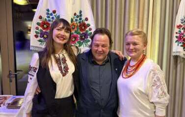 616478395_1194316642882205_5362352357868688650_n