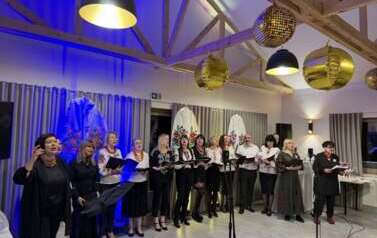 616398194_1194316046215598_5514587318112408568_n