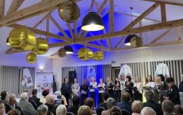 616384182_1194316546215548_601182478042886541_n