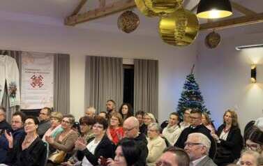 616368517_1194316059548930_345475533077007051_n