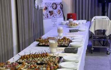 616344585_1194316616215541_4550266837913720726_n