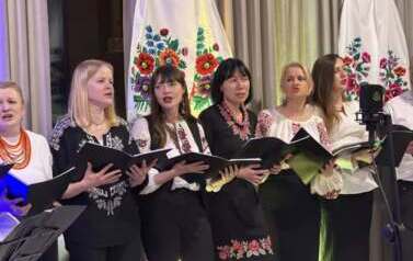 616128606_1194316532882216_4995250764333020685_n