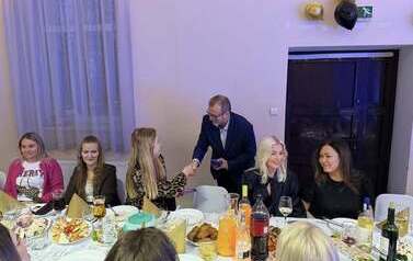 634389743_1217346223912580_2246893658400512968_n