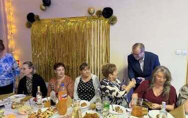 634351958_1217346377245898_9026603516213571575_n