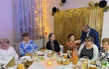 634243288_1217346153912587_7729322559673664129_n