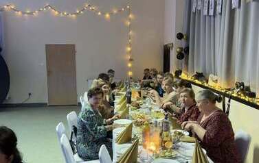 634201057_1217346107245925_7528094668750474186_n