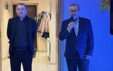 634154227_1217346007245935_2802343120927385091_n