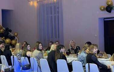 634153630_1217346167245919_5120937114318757913_n