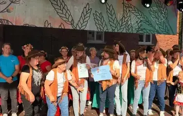 808565042_1695184299273388_7585853782741654083_n