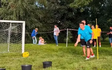 808322740_1389316283382239_2413677413315853800_n