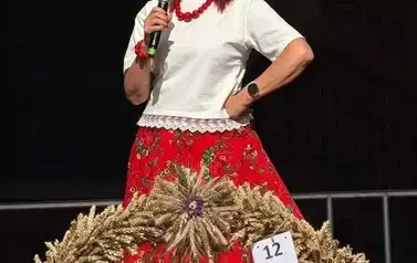 808080878_1695182595940225_6733217470572861506_n