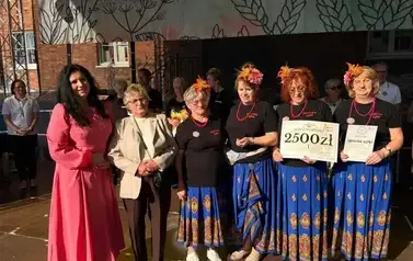 807889711_1695183739273444_1375591148732401109_n