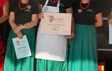 807844416_1695183712606780_1047899173377948552_n