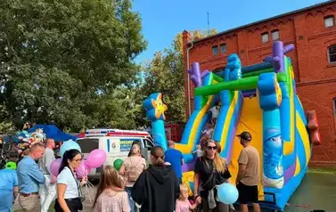 807684810_1388650630115471_1001727204269665746_n