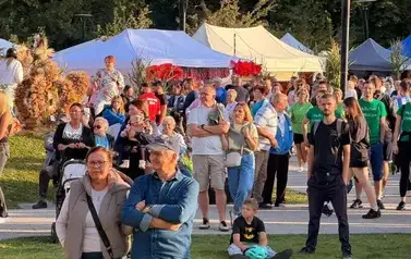 801938793_1695194685939016_600407409726510882_n