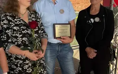 801045627_1695183965940088_8457160208879795554_n