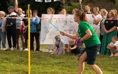 800540415_1695195029272315_3072317223116815545_n