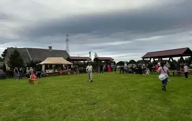 818365536_1394632659517268_7987008535951950923_n