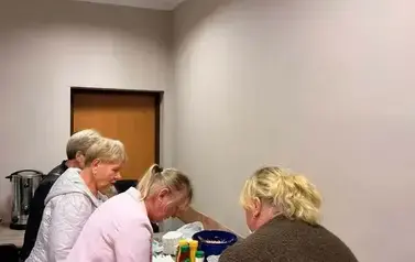 818204721_2062545494387182_7363775032377453153_n