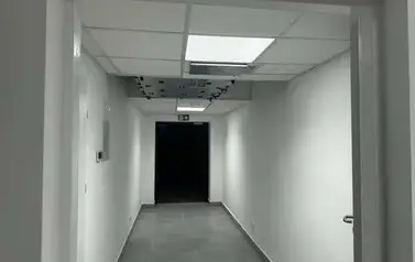 819441649_1396095609370973_1523511741505737035_n