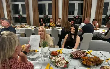 819175796_1396095172704350_5914381722992984610_n