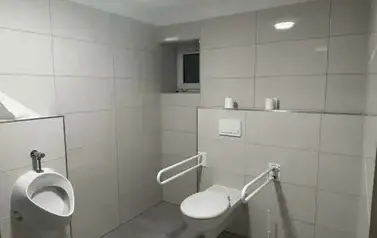 818457298_1396095462704321_8032344388031884578_n
