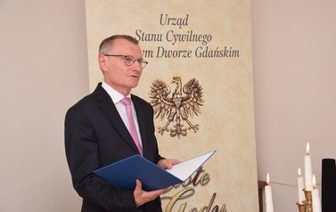 7 (Duży)