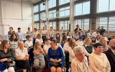 37