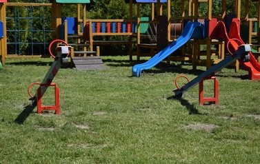 DSC_1953