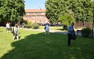 DSC_2185